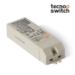 Trasformatore Elettronico 20-60W 12V
